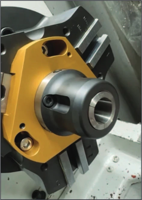 5C-Collet-Adapter 2