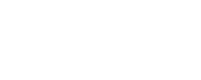 Royal Products Logo
